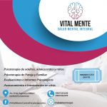 VitalMente