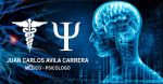 JUAN CARLOS AVILA CARRERA MEDICO-PSICÓLOGO