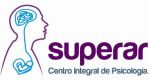 Superar Centro Integral de Psicología