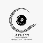 La Palabra - Espacio de Escucha y Acompañamiento Psicológico