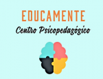 Educamente: Centro Psicopedagógico