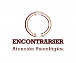 Encontrarser Atención Psicológica