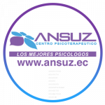 Ansuz Centro Psicoterapéutico