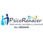 PsicoRenacer