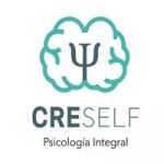 CRESELF