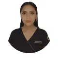 Michelle Herrera Psicoterapeuta